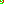 Destellos dst-8585425