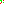 Destellos dst-858543