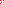 Destellos dst-858544