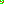Destellos dst-8585444