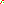 Destellos dst-858545