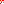 Destellos dst-858546