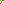Destellos dst-858547