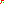 Destellos dst-858548