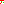 Destellos dst-858549