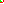 Destellos dst-85855
