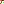 Destellos dst-858550
