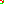 Destellos dst-8585506