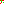 Destellos dst-858551
