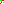 Destellos dst-858552