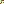 Destellos dst-858553