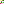 Destellos dst-858554