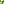 Destellos dst-8585541
