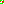 Destellos dst-8585545