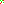 Destellos dst-858555