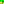 Destellos dst-8585551
