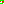 Destellos dst-8585557