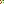 Destellos dst-858557