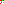 Destellos dst-858558