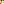 Destellos dst-858559