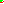 Destellos dst-85856