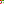 Destellos dst-858561