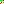 Destellos dst-858562