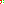 Destellos dst-858564
