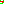 Destellos dst-8585649