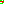 Destellos dst-8585653