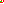 Destellos dst-85857