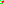 Destellos dst-8585724