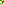 Destellos dst-8585725