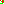 Destellos dst-8585726