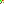 Destellos dst-858573