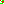 Destellos dst-8585735
