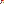 Destellos dst-858574