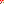 Destellos dst-858575