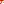 Destellos dst-858576