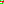Destellos dst-8585760