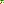Destellos dst-858577