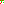 Destellos dst-858578