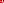 Destellos dst-85858