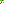 Destellos dst-858580