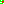 Destellos dst-8585806