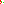 Destellos dst-858590