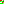 Destellos dst-8585905