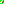 Destellos dst-8585907