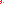 Destellos dst-858592