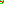 Destellos dst-8585975